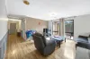 52  Fongeo Drive, Point Cook, Vic 3030-Image