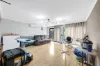52  Fongeo Drive, Point Cook, Vic 3030-Image