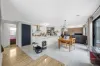 52  Fongeo Drive, Point Cook, Vic 3030-Image