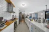52  Fongeo Drive, Point Cook, Vic 3030-Image