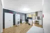 52  Fongeo Drive, Point Cook, Vic 3030-Image