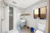 52  Fongeo Drive, Point Cook, Vic 3030-Image