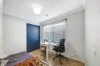 52  Fongeo Drive, Point Cook, Vic 3030-Image