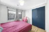 52  Fongeo Drive, Point Cook, Vic 3030-Image
