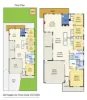 52  Fongeo Drive, Point Cook, Vic 3030-Floorplan