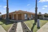 52 Fordyce Street, Shepparton, Vic 3630