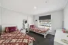 52 Fordyce Street, Shepparton, Vic 3630-Image