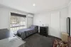 52 Fordyce Street, Shepparton, Vic 3630-Image