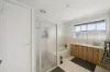 52 Fordyce Street, Shepparton, Vic 3630-Image