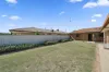 52 Fordyce Street, Shepparton, Vic 3630-Image