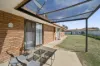 52 Fordyce Street, Shepparton, Vic 3630-Image