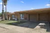 52 Fordyce Street, Shepparton, Vic 3630-Image