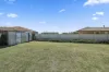 52 Fordyce Street, Shepparton, Vic 3630-Image
