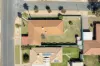 52 Fordyce Street, Shepparton, Vic 3630-Image
