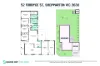 52 Fordyce Street, Shepparton, Vic 3630-Image