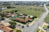 52 Fordyce Street, Shepparton, Vic 3630-Image