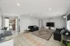 52 Fordyce Street, Shepparton, Vic 3630-Image
