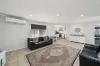 52 Fordyce Street, Shepparton, Vic 3630-Image