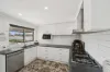 52 Fordyce Street, Shepparton, Vic 3630-Image