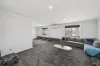 52 Fordyce Street, Shepparton, Vic 3630-Image