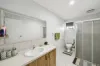 52 Fordyce Street, Shepparton, Vic 3630-Image