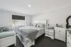 52 Fordyce Street, Shepparton, Vic 3630-Image