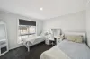 52 Fordyce Street, Shepparton, Vic 3630-Image