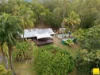 52 Forest Close, Speewah, Qld 4881