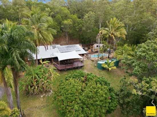52 Forest Close, Speewah, Qld 4881