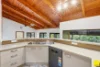 52 Forest Close, Speewah, Qld 4881-Image