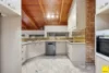 52 Forest Close, Speewah, Qld 4881-Image