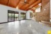 52 Forest Close, Speewah, Qld 4881-Image