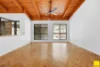 52 Forest Close, Speewah, Qld 4881-Image