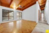 52 Forest Close, Speewah, Qld 4881-Image