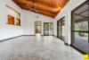 52 Forest Close, Speewah, Qld 4881-Image