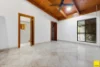 52 Forest Close, Speewah, Qld 4881-Image