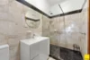 52 Forest Close, Speewah, Qld 4881-Image