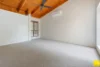 52 Forest Close, Speewah, Qld 4881-Image