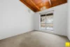 52 Forest Close, Speewah, Qld 4881-Image