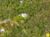 52 Forest Close, Speewah, Qld 4881-Image