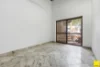 52 Forest Close, Speewah, Qld 4881-Image