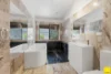 52 Forest Close, Speewah, Qld 4881-Image