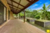 52 Forest Close, Speewah, Qld 4881-Image