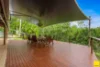 52 Forest Close, Speewah, Qld 4881-Image