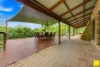 52 Forest Close, Speewah, Qld 4881-Image