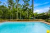 52 Forest Close, Speewah, Qld 4881-Image