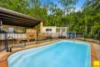 52 Forest Close, Speewah, Qld 4881-Image