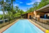 52 Forest Close, Speewah, Qld 4881-Image