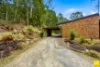 52 Forest Close, Speewah, Qld 4881-Image