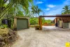 52 Forest Close, Speewah, Qld 4881-Image